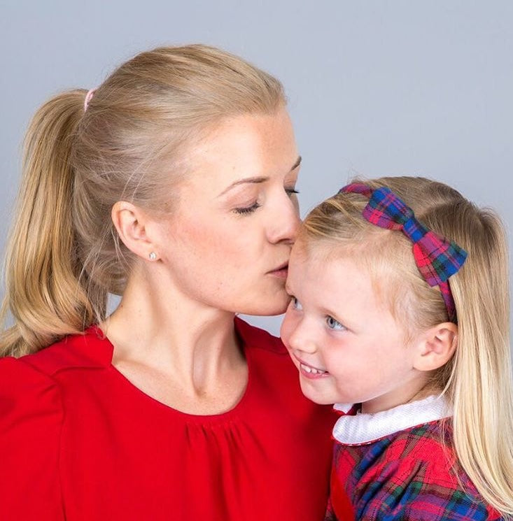 My Journey with Jennie Ritchie Garden of Poets.