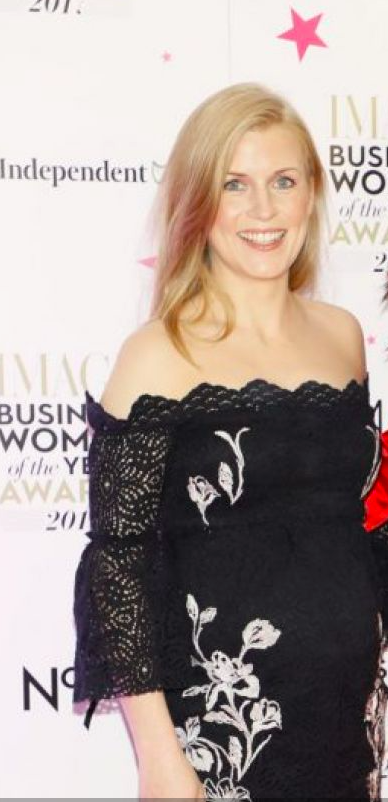 Interview with Image